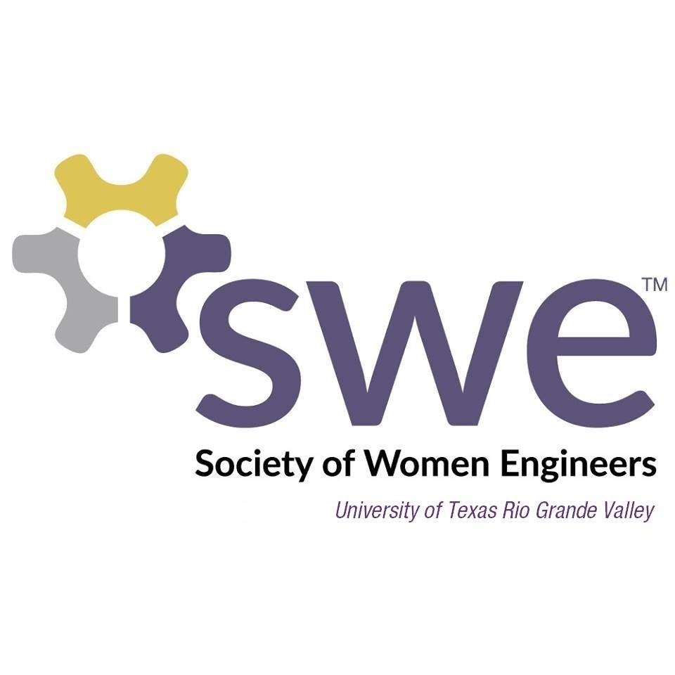 Society of Women Engineers Logo